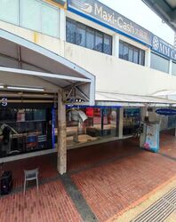 Marine Parade Central (D15), Shop House #627335111